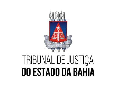 Foto de Leilão Vara Criminal da Comarca de Condeúba/BA MOTOS
