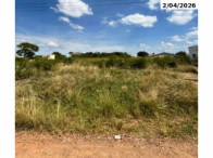 Foto de Terreno em leilão em Itaqui - RS