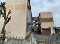 Foto de Apartamento em leilão no Conjunto Residencial Presidente João Goulart em Sapucaia Do Sul - RS