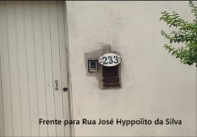 Foto de Imóvel em São Roque (SP)