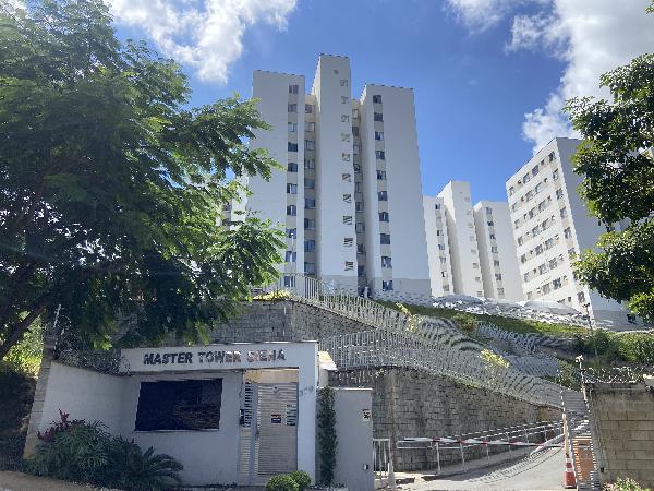 Foto de Apartamento · CENTRAL PARK , VESPASIANO , MG