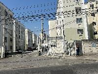 Foto de Apartamento em leilão em Rio De Janeiro - RJ