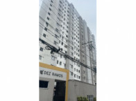 Foto de Apartamento em leilão em Rio De Janeiro - RJ