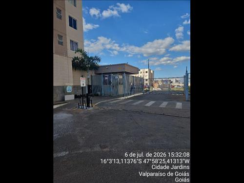 Foto de Apartamento - - 84,78m2