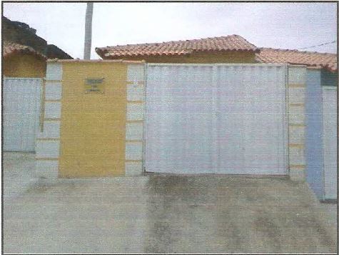 Foto de Casa em leilão em São Gonçalo - RJ