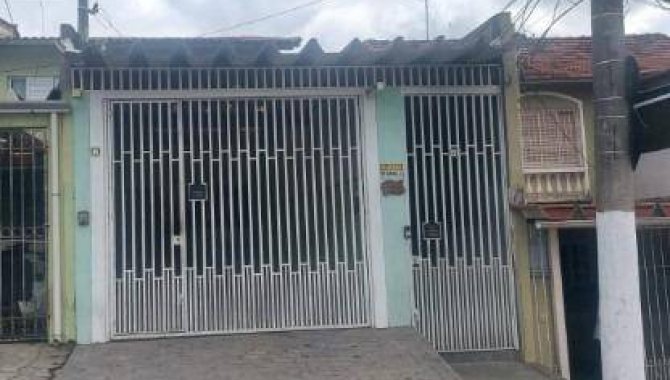 Foto de Casa em leilão em São Paulo - SP
