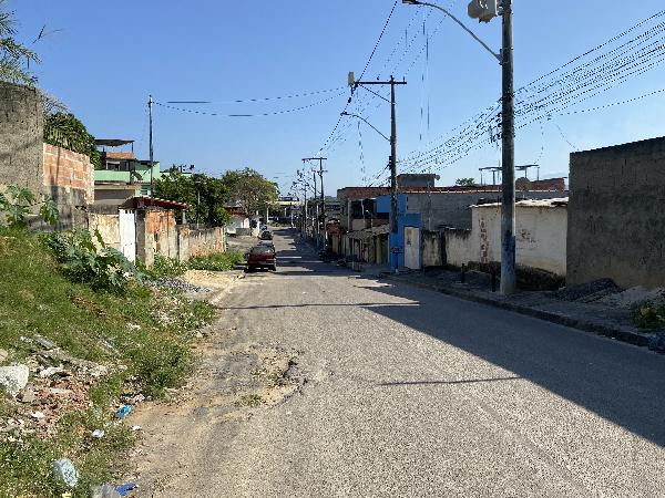 Foto de Casa em leilão em São Gonçalo - RJ