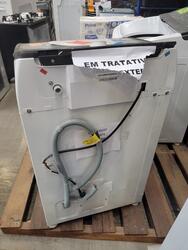 Foto de LAV 18KG BRASTEMP BWF18AB 110V BC-A1224251