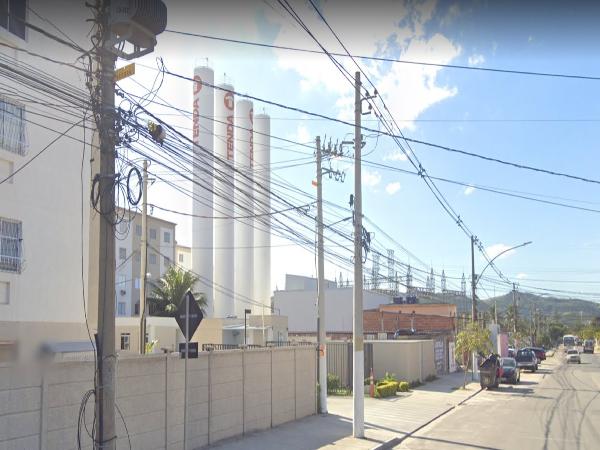 Foto de Apartamento em leilão em Rio De Janeiro - RJ