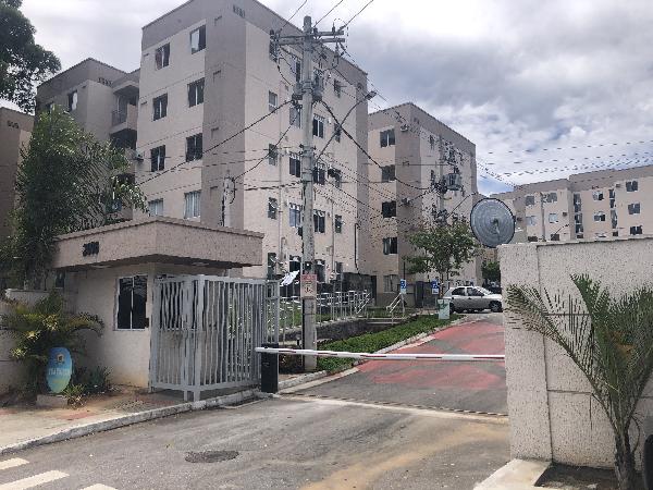Foto de Apartamento em leilão em Rio De Janeiro - RJ