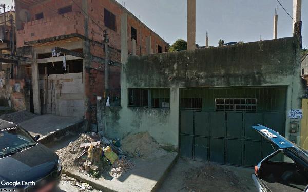 Foto de Casa em leilão em São Gonçalo - RJ