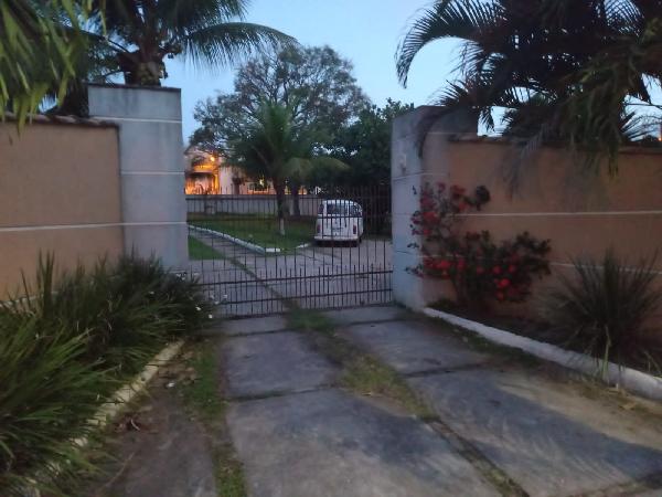 Foto de Casa em leilão em Itaboraí - RJ