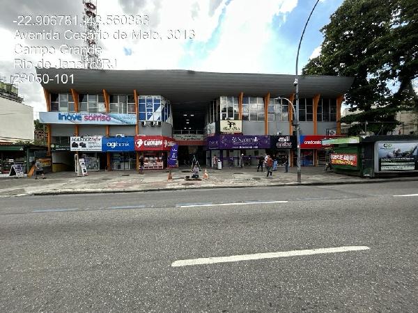 Foto de Apartamento em leilão em Rio De Janeiro - RJ