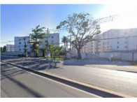 Foto de Apartamento em leilão em Rio De Janeiro - RJ