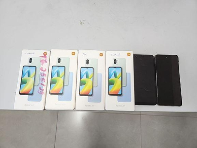 Foto de APARELHOS CELULARES SEM USO E USADOS