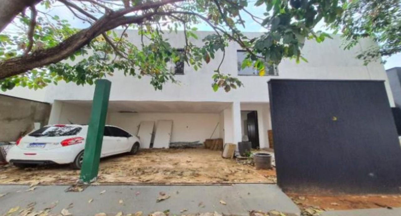 Foto de Imóvel em Brasília (DF)