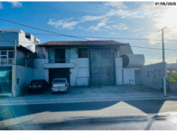 Foto de Casa em leilão em Natal - RN
