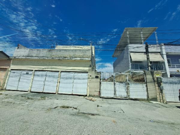 Foto de Casa em leilão em São Gonçalo - RJ