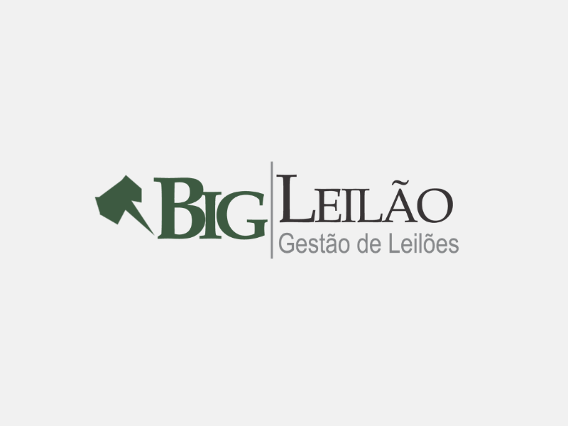 Foto de Terreno 1000 m², Estância Leão Novaes - Leilão encerrado em Peruíbe/SP