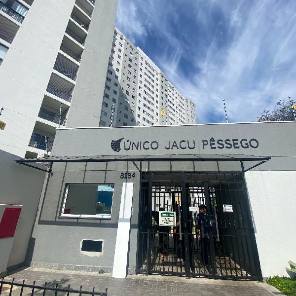 Foto de Apartamento em leilão em São Paulo - SP