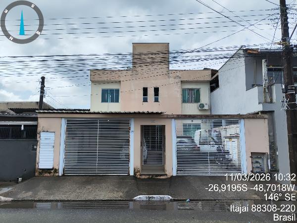 Foto de Imóvel em Itajaí (SC)