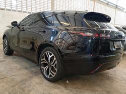Foto de LAND ROVER / RANGE ROVER VELAR S 2.0 4X4 TB 250CV AUT GASOLINA 2017/2018