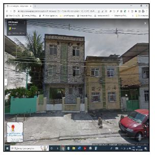 Foto de Apartamento em leilão em Rio De Janeiro - RJ