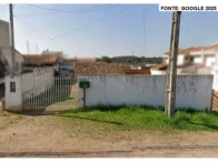 Foto de Fazenda Rio Grande/PR | 02 Edificações - Terreno 360m²