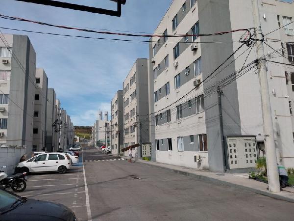 Foto de Apartamento em leilão em Rio De Janeiro - RJ