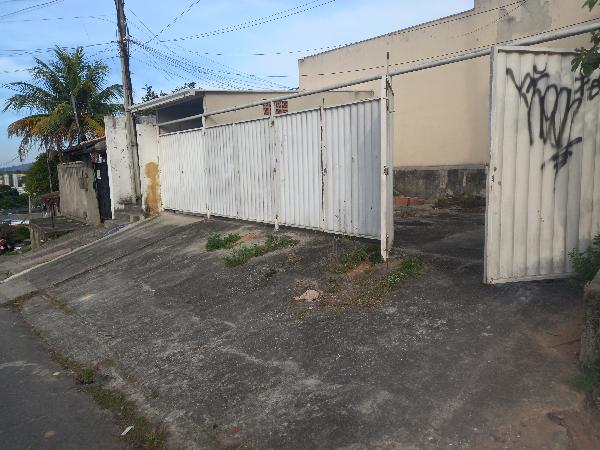 Foto de Casa em leilão em São Gonçalo - RJ