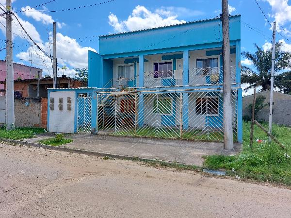 Foto de Imóvel na Rua Seis De Abril, 401 - Leilão em Nova Iguaçu/RJ, 61% abaixo da avaliação
