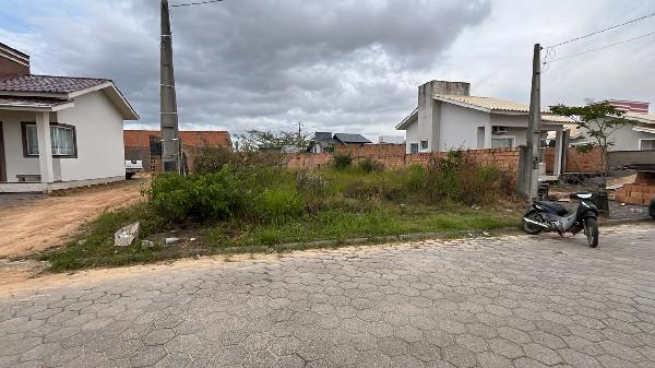 Foto de Terreno · VILA FLOR , CAPIVARI DE BAIXO , SC
