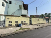Foto de Casa em leilão em São Gonçalo - RJ