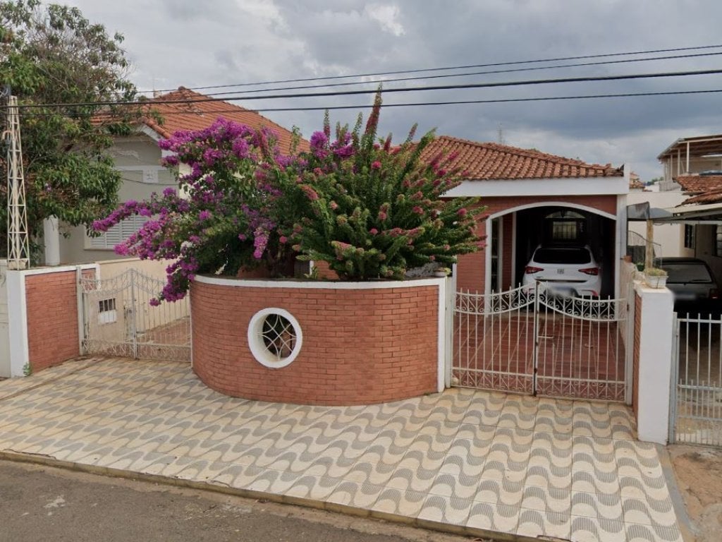 Foto de Area Rural em leilão no bairro Vila Nunes em Pirangi - SP
