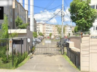 Foto de Apartamento em leilão em Rio De Janeiro - RJ