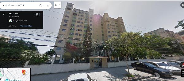 Foto de Apartamento em leilão em Rio De Janeiro - RJ