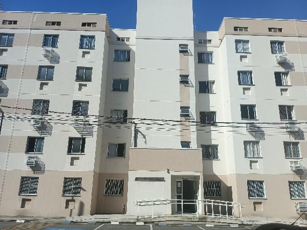 Foto de Apartamento em leilão em Rio De Janeiro - RJ