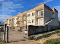 Foto de Apartamento em leilão em São Gonçalo - RJ