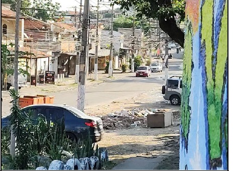 Foto de Apartamento em leilão em Rio De Janeiro - RJ