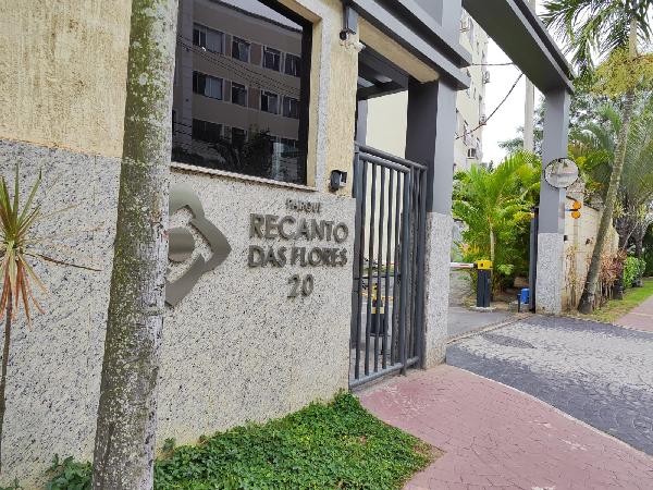 Foto de Apartamento em leilão em Rio De Janeiro - RJ