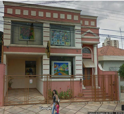 Foto de Comercial em leilão em Itapetininga - SP
