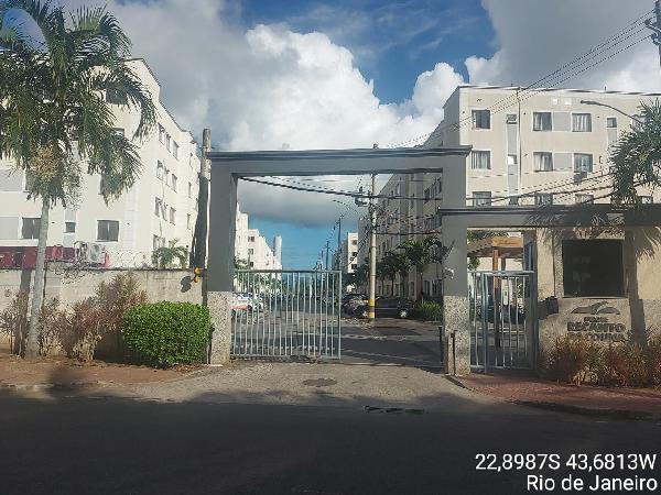Foto de Apartamento em leilão em Rio De Janeiro - RJ