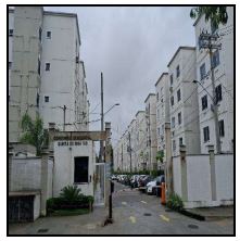 Foto de Apartamento em leilão em Rio De Janeiro - RJ