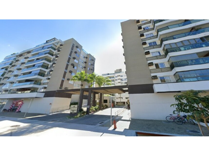 Foto de Apartamento em leilão em Rio De Janeiro - RJ