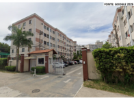Foto de Apartamento em leilão em Rio De Janeiro - RJ