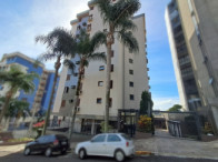 Foto de Vaga de Garagem em leilão no Edifício Residencial Chrysos em Novo Hamburgo - RS