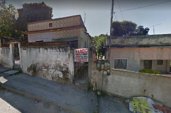 Foto de Casa em leilão em São Gonçalo - RJ