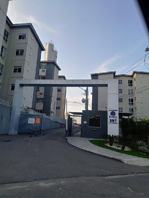 Foto de Apartamento em leilão em Rio De Janeiro - RJ