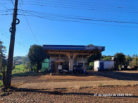 Foto de Comercial em leilão em São Luiz Gonzaga - RS