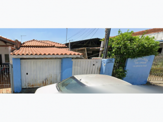 Foto de Casa A.T. 392 m² - Jd Recreio, Bragança Paulista/SP
